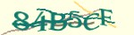 Mã bảo mật