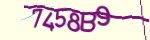 Mã bảo mật