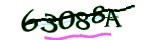 Mã bảo mật