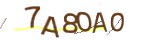 Mã bảo mật