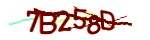 Mã bảo mật