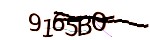 Mã bảo mật