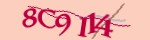 Mã bảo mật