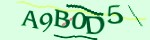Mã bảo mật