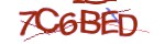 Mã bảo mật
