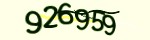 Mã bảo mật