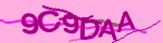 Mã bảo mật