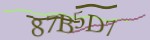 Mã bảo mật