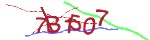Mã bảo mật