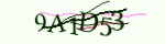 Mã bảo mật
