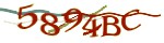 Mã bảo mật