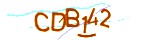 Mã bảo mật