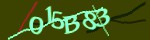 Mã bảo mật