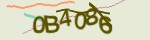 Mã bảo mật