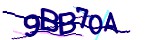 Mã bảo mật