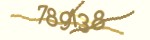 Mã bảo mật