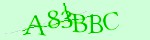 Mã bảo mật