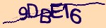 Mã bảo mật
