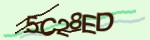 Mã bảo mật