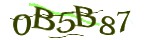 Mã bảo mật