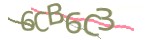 Mã bảo mật