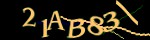 Mã bảo mật