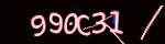 Mã bảo mật