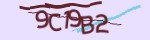 Mã bảo mật