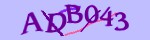 Mã bảo mật