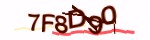 Mã bảo mật