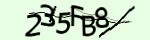 Mã bảo mật
