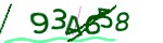 Mã bảo mật