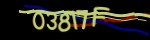 Mã bảo mật