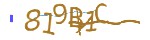 Mã bảo mật