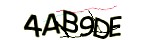 Mã bảo mật
