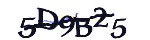Mã bảo mật