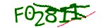 Mã bảo mật