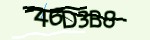 Mã bảo mật