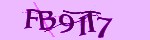 Mã bảo mật