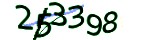 Mã bảo mật