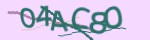 Mã bảo mật