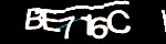 Mã bảo mật