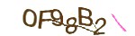 Mã bảo mật