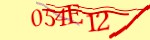 Mã bảo mật