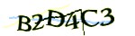 Mã bảo mật