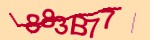 Mã bảo mật