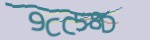 Mã bảo mật