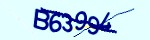Mã bảo mật