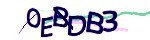 Mã bảo mật
