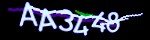 Mã bảo mật